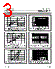 PBYR620CTD Datasheet HTML 3Page - NXP Semiconductors 