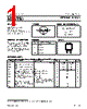 PBYR645CTD Datasheet HTML 1Page - NXP Semiconductors 