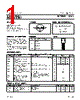 PBYR640CT Datasheet HTML 1Page - NXP Semiconductors 