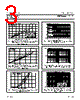 PBYR640CT Datasheet HTML 3Page - NXP Semiconductors 