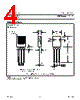 PBYR640CT Datasheet HTML 4Page - NXP Semiconductors 