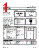 PBYR7025WT Datasheet HTML 1Page - NXP Semiconductors 