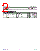 PBYR7020WT Datasheet HTML 2Page - NXP Semiconductors 