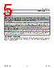 PBYR7020WT Datasheet HTML 5Page - NXP Semiconductors 