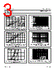 PBYR725D Datasheet HTML 3Page - NXP Semiconductors 