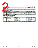PBYR720D Datasheet HTML 2Page - NXP Semiconductors 