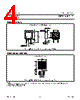PBYR720D Datasheet HTML 4Page - NXP Semiconductors 