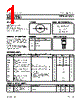 PBYR745 Datasheet HTML 1Page - NXP Semiconductors 