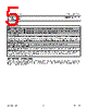 PBYR745 Datasheet HTML 5Page - NXP Semiconductors 