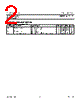 PBYR740 Datasheet HTML 2Page - NXP Semiconductors 