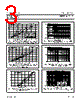 PBYR740 Datasheet HTML 3Page - NXP Semiconductors 