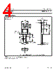 PBYR740 Datasheet HTML 4Page - NXP Semiconductors 