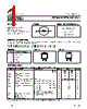 PBYR745B Datasheet HTML 1Page - NXP Semiconductors 