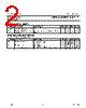 PBYR745B Datasheet HTML 2Page - NXP Semiconductors 