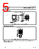 PBYR745B Datasheet HTML 5Page - NXP Semiconductors 