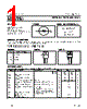 PBYR745F Datasheet HTML 1Page - NXP Semiconductors 