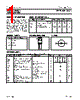 PBYR735X Datasheet HTML 1Page - NXP Semiconductors 