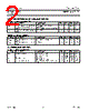 PBYR735X Datasheet HTML 2Page - NXP Semiconductors 