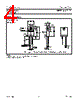 PBYR735X Datasheet HTML 4Page - NXP Semiconductors 