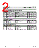 PBYR740F Datasheet HTML 2Page - NXP Semiconductors 