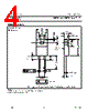PBYR740F Datasheet HTML 4Page - NXP Semiconductors 