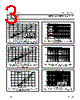 PBYR740X Datasheet HTML 3Page - NXP Semiconductors 
