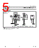 PBYR740X Datasheet HTML 5Page - NXP Semiconductors 