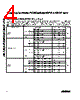 MAX2351_04 Datasheet HTML 4Page - Maxim Integrated Products 