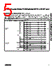 MAX2351_04 Datasheet HTML 5Page - Maxim Integrated Products 