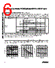 MAX2351_04 Datasheet HTML 6Page - Maxim Integrated Products 