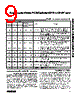 MAX2351_04 Datasheet HTML 9Page - Maxim Integrated Products 