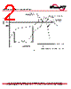 MEH71ZBA-R Datasheet HTML 2Page - MTRONPTI 