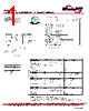 MHO367FCG-R Datasheet HTML 1Page - MTRONPTI 