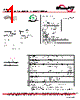 MA71TCD-R Datasheet HTML 1Page - MTRONPTI 