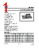 GS-R24F1202.0 Datasheet HTML 1Page - STMicroelectronics 