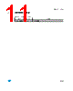 GS-R24F1202.0 Datasheet HTML 11Page - STMicroelectronics 