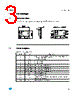 GS-R24F1201.5 Datasheet HTML 3Page - STMicroelectronics 