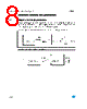GS-R24F1201.5 Datasheet HTML 8Page - STMicroelectronics 