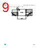 GS-R24F1201.5 Datasheet HTML 9Page - STMicroelectronics 
