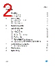 GS-R24F1201.5 Datasheet HTML 2Page - STMicroelectronics 