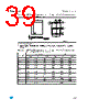 M95160-R Datasheet HTML 39Page - STMicroelectronics 