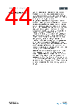 AS7262 Datasheet HTML 44Page - OSRAM GmbH 