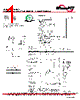 MH68FDG-R Datasheet HTML 1Page - MTRONPTI 