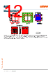 LEDP1MS Datasheet HTML 12Page - OSRAM GmbH 