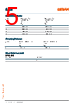 LEDP1MS-ETFQ-R Datasheet HTML 5Page - OSRAM GmbH 