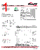 MHO+33FFD-R Datasheet HTML 1Page - MTRONPTI 