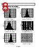 AD8251ARMZ-R7 Datasheet HTML 8Page - Analog Devices 