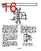 AD8251ARMZ-R7 Datasheet HTML 16Page - Analog Devices 