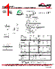 MAH18TAG-R Datasheet HTML 1Page - MTRONPTI 