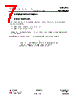 IA82527-PLC44A-R Datasheet HTML 7Page - InnovASIC, Inc 